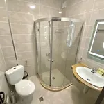 & Трявна