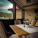 & Hotel Tryavna