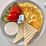 & Трявна