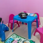 & Хотел 2*