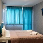 & Хотел Трявна