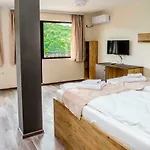 &
