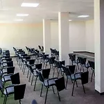 Хотел & Трявна