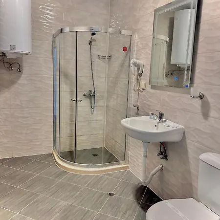 Hotel&spa