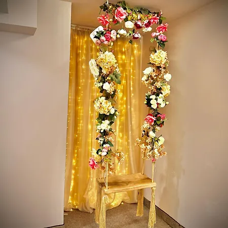 فندق & 2*