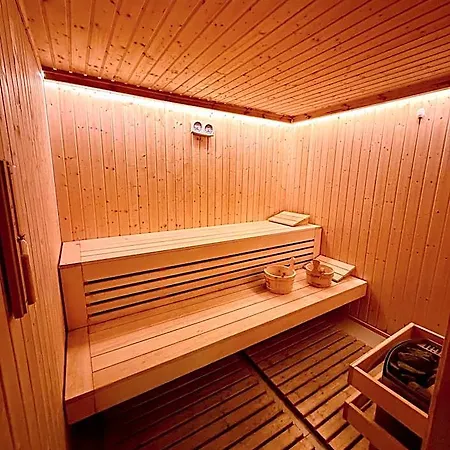 Hotel&spa