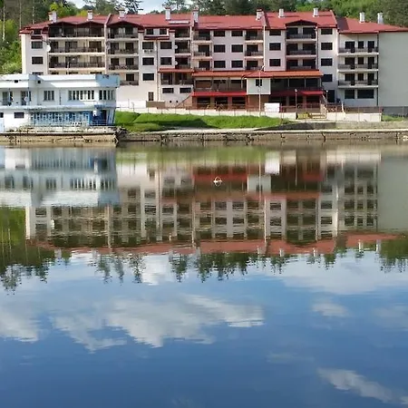 Hotel &