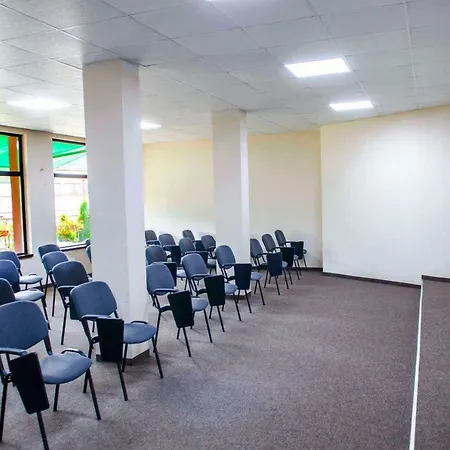 & 2*